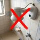 Adeus ao chuveiro tradicional: o modelo embutido mais elegante e fácil de instalar que virou tendência no Brasil em 2026