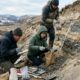 China descobre novo tipo de depósito de terras raras escondido em areia e cascalho, mais fácil, barato e menos prejudicial de explorar