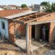 Quanto custa construir um quarto de 12 m² com banheiro e quais são os principais gastos antes de começar a obra