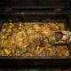 O cuidado com a caixa de gordura que evita entupimentos e mau cheiro na cozinha