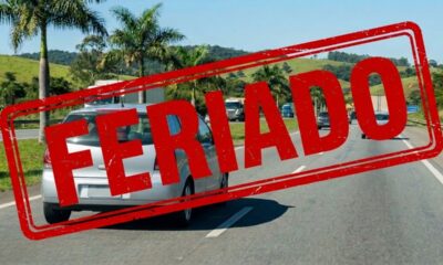 Três dias de descanso confirmados: o feriadão mais aguardado do ano está chegando