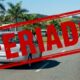 Três dias de descanso confirmados: o feriadão mais aguardado do ano está chegando