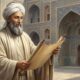 Pensamento de Rumi sobre a vida: “Onde há ruína, há esperança de encontrar um tesouro.” Uma reflexão para tempos difíceis e recomeços