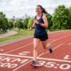 Corri 5 km em 35 minutos durante dois meses, emagreci 5 kg e deixei de sentir dores nos joelhos e canelite