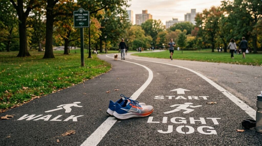 O doutor Drauzio Varella começou a correr aos 50 anos e, aos 83, já completou as maiores maratonas do mundo e revela como qualquer iniciante pode dar os primeiros passos