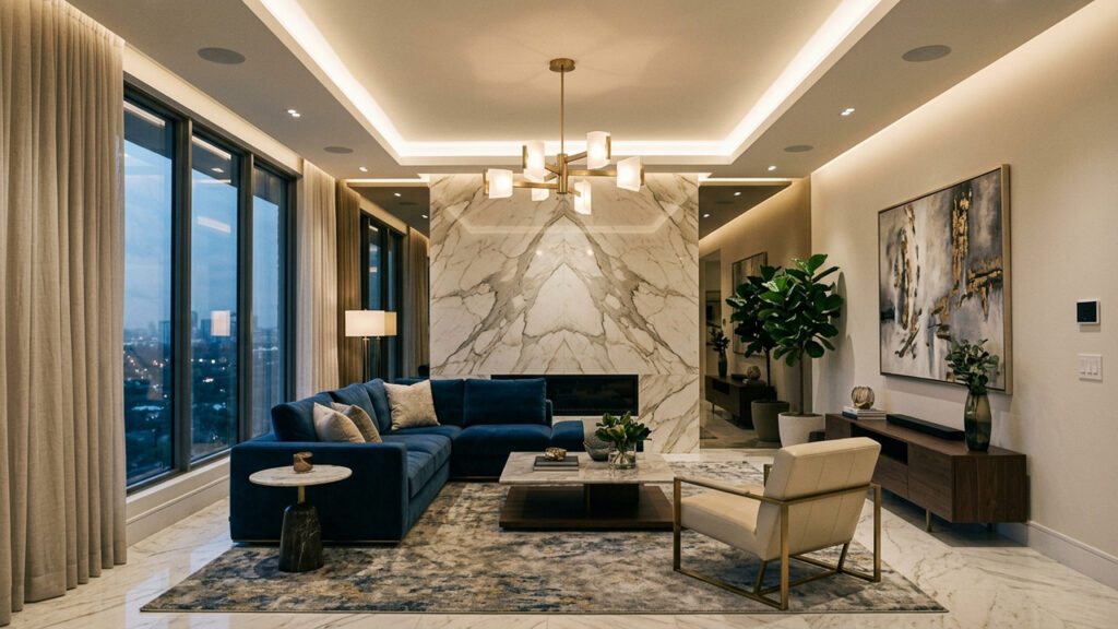 Inquilino gasta R$ 30 mil em reforma de luxo em imóvel alugado sem autorização por escrito e perde a casa sem direito a reembolso do valor