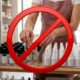 Ingrediente usado em esmaltes em gel será proibido a partir de 15 de agosto e salões de beleza terão de revisar estoques, substituir produtos e adaptar os atendimentos às novas regras de segurança