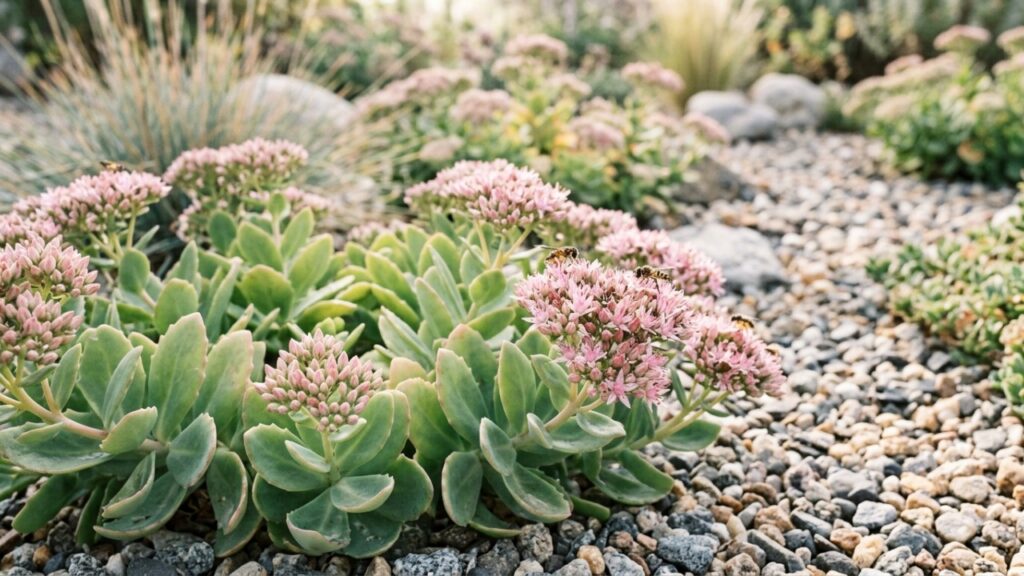 Plante estas 3 espécies em julho e tenha um jardim mais bonito e florido nos próximos meses