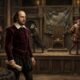 William Shakespeare sobre o nascimento: “Choramos porque acabamos de chegar a um mundo de dementes.” Uma reflexão ácida sobre a condição humana