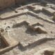 Arqueólogos encontram possível caso de abuso infantil de 6 mil anos na antiga Síria