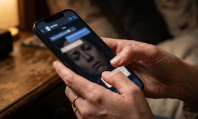 A psicologia explica que quem confere o “visto por último” do parceiro pode não estar buscando apenas uma resposta, mas tentando diminuir o medo de estar sendo ignorado