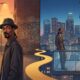 Frase de Snoop Dogg: “Você pode tirar o homem da quebrada, mas não pode tirar a quebrada de dentro dele.” Uma reflexão sobre identidade e pertencimento
