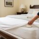 Por que colocar um sabonete embaixo do lençol da cama? O truque antigo das avós que promete noites mais tranquilas