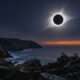 "O dia vai virar noite"... o mundo aguarda um eclipse solar total que irá acontecer esse mês