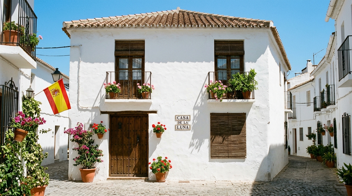 Os espanhóis têm um truque simples para combater o calor: fazem isto às 11h da manhã para evitar ter de ligar o ar condicionado