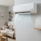 Técnico em refrigeração explica como melhorar o desempenho do ar-condicionado sem trocar o aparelho