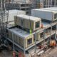 Adeus bloco cerâmico e argamassa: sistema modular reduz custos na construção