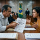 Padrasto financia reforma de R$ 50 mil na casa da enteada, se separa da mãe e tenta penhorar o imóvel para reaver o dinheiro investido