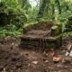 Altar de 3.200 anos descoberto por arqueólogos revela vestígios de cerimônias ancestrais