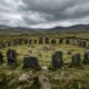 Arqueólogos desenterram estrutura misteriosa de 4 mil anos perto de um dos maiores monumentos pré-históricos da Irlanda