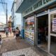 Governo confirma feriado na quinta-feira e brasileiros ganham pausa na semana