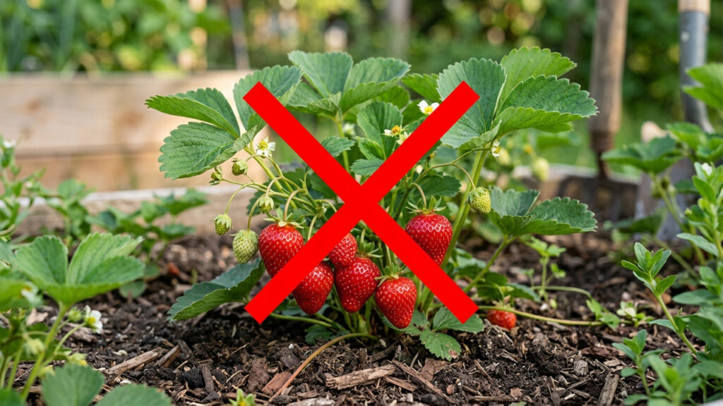 Adeus, morango: essa fruta de cor amarela e casca rústica nasce em arbustos baixos no cerrado e tem uma polpa extremamente doce