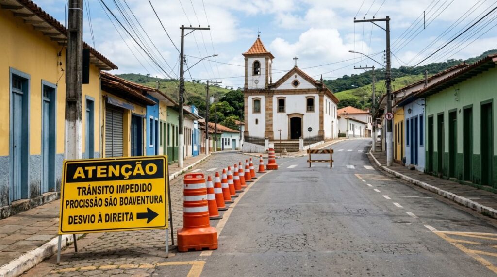 Governo confirma feriado na quarta-feira e brasileiros ganham pausa na semana