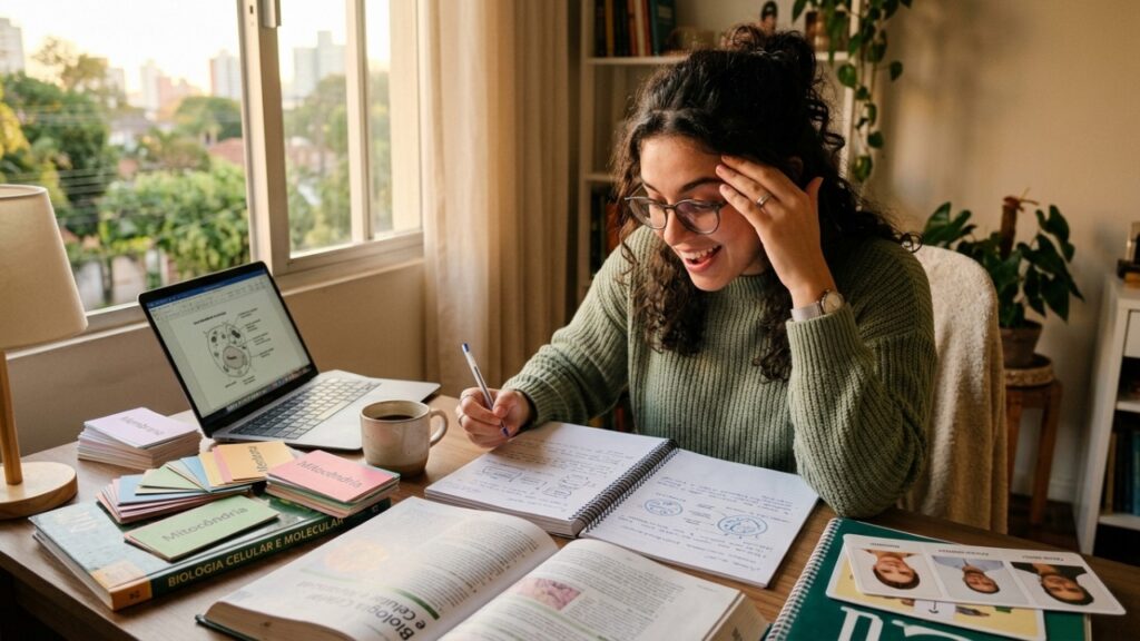 Estudo revela que lembranças aparentemente perdidas podem continuar armazenadas no cérebro e ser recuperadas por outro caminho