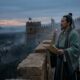 Sun Tzu, filósofo chinês: "A invencibilidade é uma questão de defesa, a vulnerabilidade é uma questão de ataque."