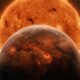 O futuro do Sol pode ser ainda mais dramático do que se imaginava; veja o que acontecerá com a Terra