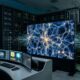 Inteligência Artificial pode ter ajudado a resolver um dos maiores mistérios do Universo, mas a resposta preocupa os cientistas