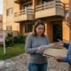 Inquilino paga aluguel em dia por 9 anos, proprietário decide vender o imóvel e o inquilino descobre que tem direito de preferência na compra antes de qualquer outro interessado 