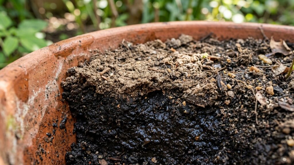 Regar plantas no frio exige mais cuidado e um descuido comum pode arruinar o jardim inteiro