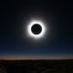 Eclipse solar se aproxima e promete uma cena rara no céu em agosto