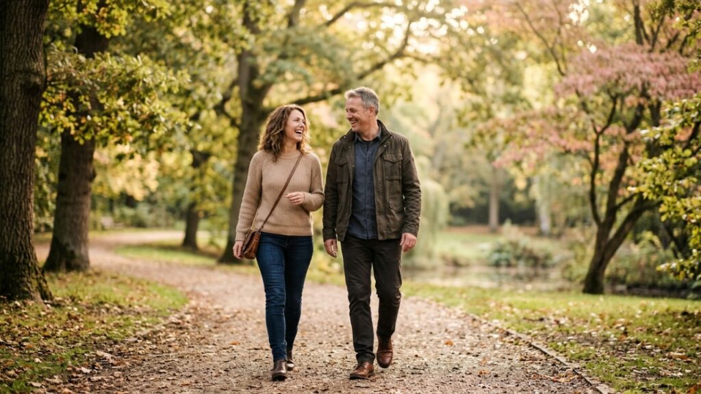 Frase de Robert Frost: “Uma mãe leva 20 anos para formar um homem, e outra mulher pode fazê-lo perder o juízo em 20 minutos.” Uma observação irônica sobre o poder do amor