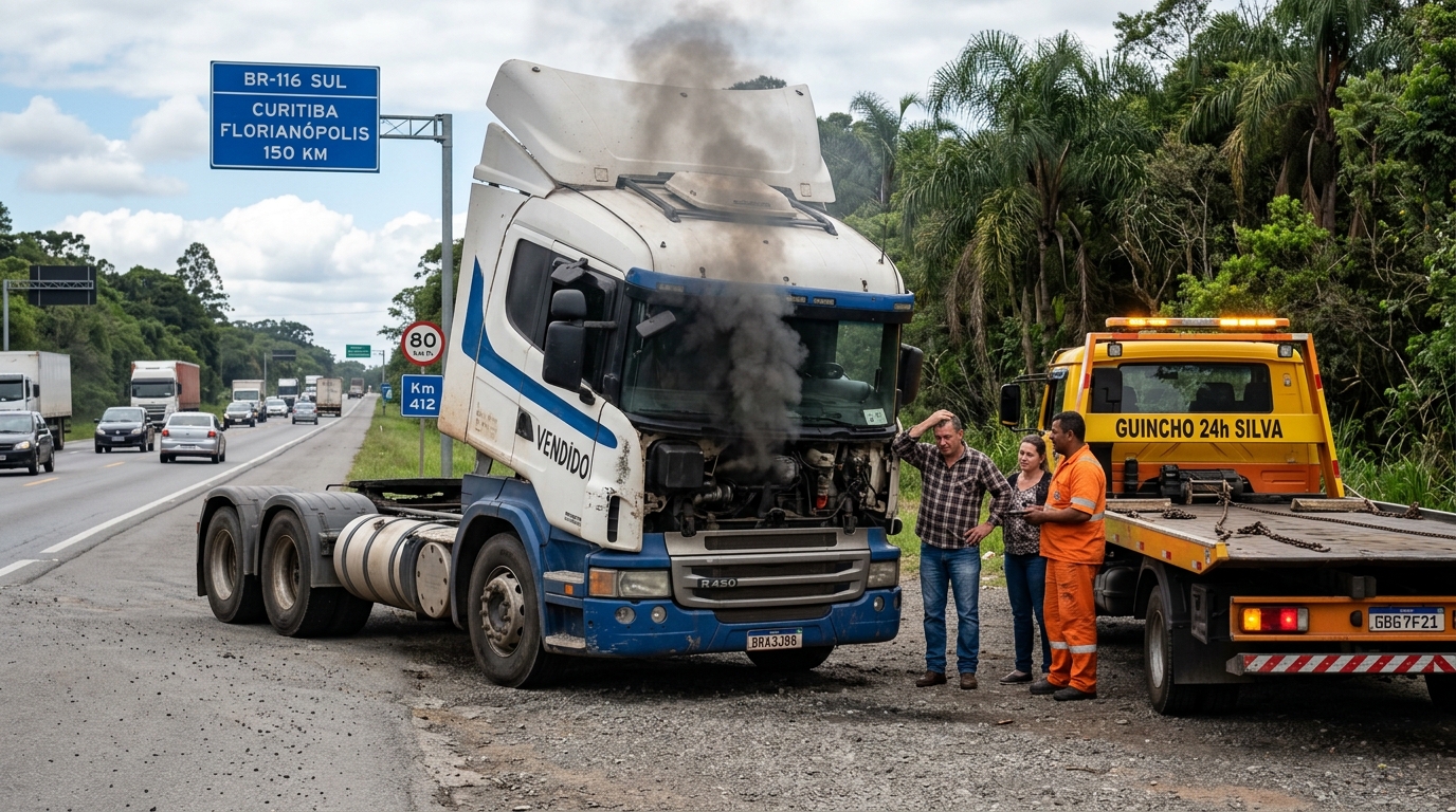 Fazendeiro arrenda 50 hectares para plantar soja a R$ 1.800 por hectare ao ano, gasta R$ 90 mil de arrendamento, R$ 62 mil de insumos e R$ 28 mil de colheita mecanizada, colhe 3.000 sacas a R$ 115 a saca, fatura R$ 345 mil e lucra R$ 165 mil