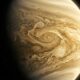 Por que Vênus gira ao contrário dos outros planetas?