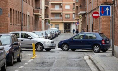 A placa de trânsito que confunde milhares de motoristas e pode evitar discussões em vias estreitas