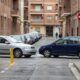 A placa de trânsito que confunde milhares de motoristas e pode evitar discussões em vias estreitas