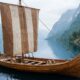 Como eram os verdadeiros vikings: o que a arqueologia revelou e os filmes esconderam