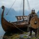 Como eram os verdadeiros vikings: o que a arqueologia revelou e os filmes esconderam