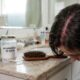 Dermatologista alerta sobre ingredientes caseiros que não devem ser aplicados no couro cabeludo