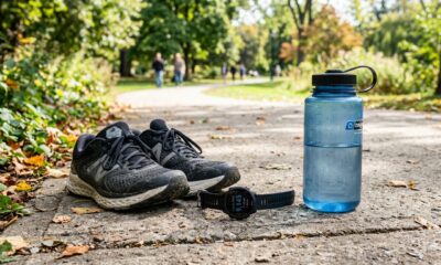 Déficit calórico sem passar fome: quantas calorias reduzir por dia para emagrecer com saúde e preservar a massa muscular