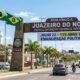 Governo confirma feriado na quarta-feira e brasileiros comemoram a nova folga