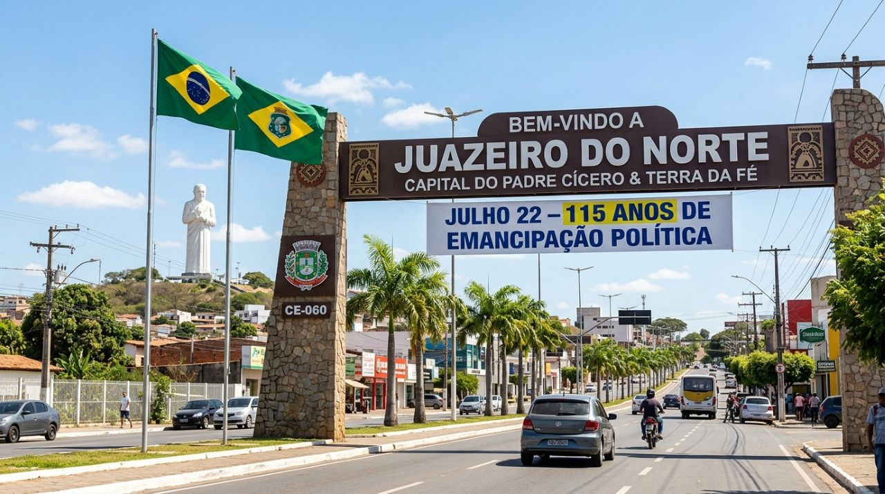 Governo confirma feriado na quarta-feira e brasileiros comemoram a nova folga