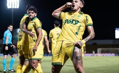 Foto: Instagram/tiquinho_soares_29