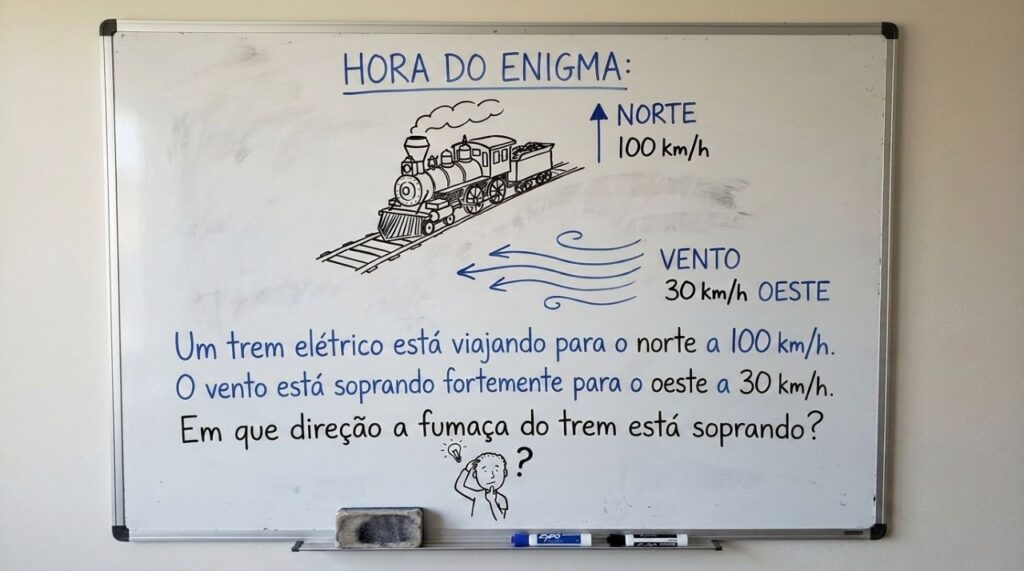 Este desafio de 5 segundos confunde até quem se considera muito atento