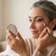 Pálpebras caídas: 3 maneiras de aplicar sombra sem diminuir os olhos e deixar o olhar mais aberto