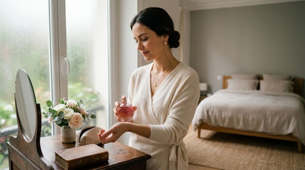 7 perfumes femininos do Boticário com aroma sofisticado que parecem muito mais caros, mas custam menos de R$ 150