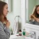 Nem shampoo milagroso nem cápsula da moda: 6 alimentos ajudam a manter os cabelos fortes e brilhantes